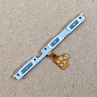 Dây Nút Nguồn Dây Âm Lượng Samsung A52